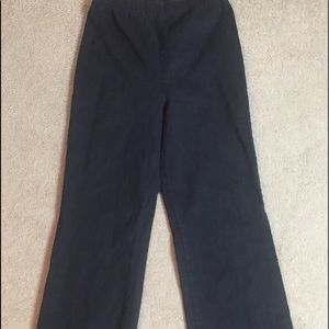 Vintage Forenza Jeggings Size Medium